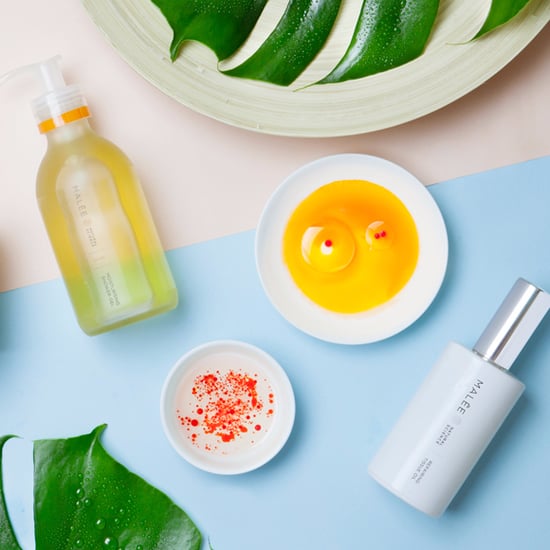 Beauty News For Aug. 17, 2016