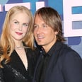 Nicole Kidman Praises Keith Urban For Supporting Her Through Tough Big Little Lies Scenes