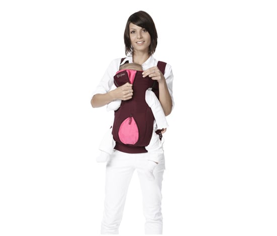 Cybex 2.Go Photo 2
