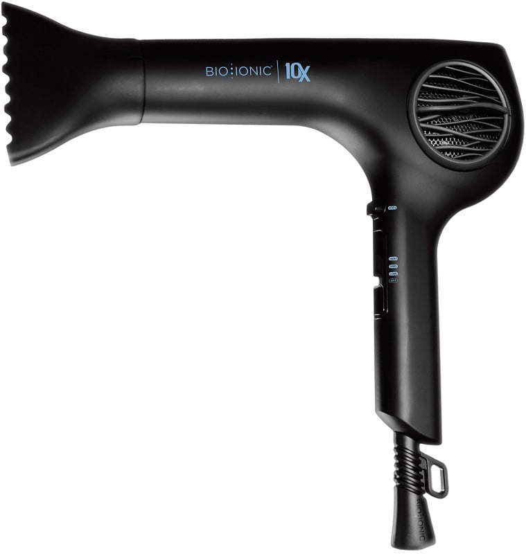 Best Lightweight Hair Dryer