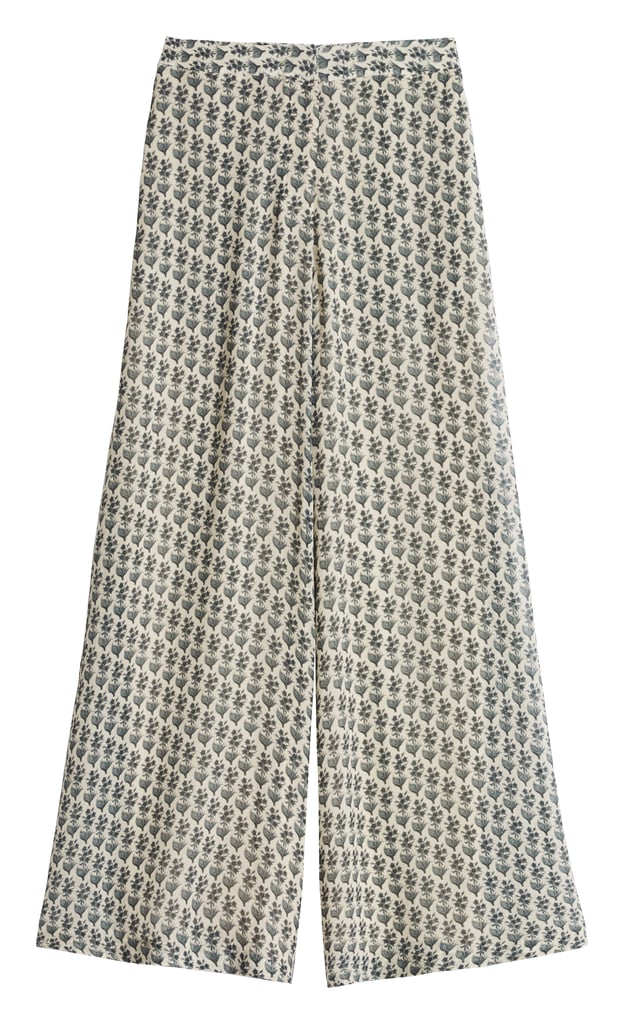 The Sabyasachi x H&M Wanderlust Collection Sold Out Quickly