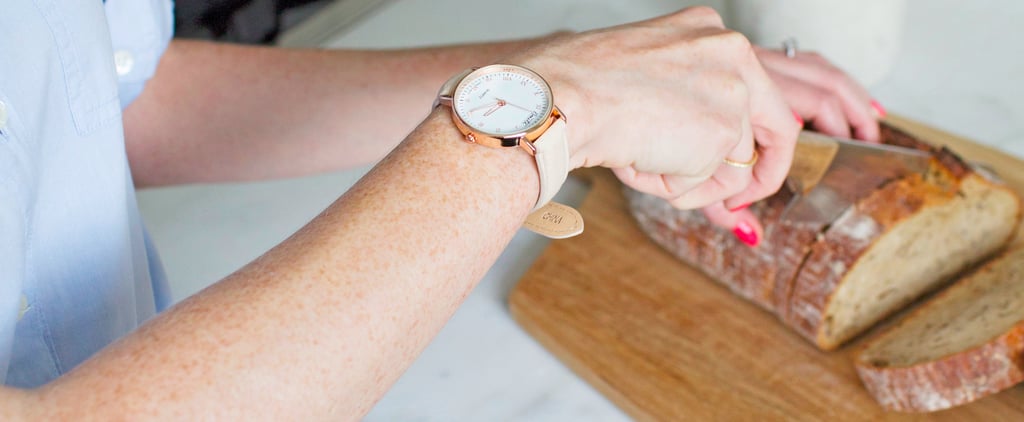 Smitten With Sandwiches? 3 Tricks to Save Calories on Your Favorite Lunch