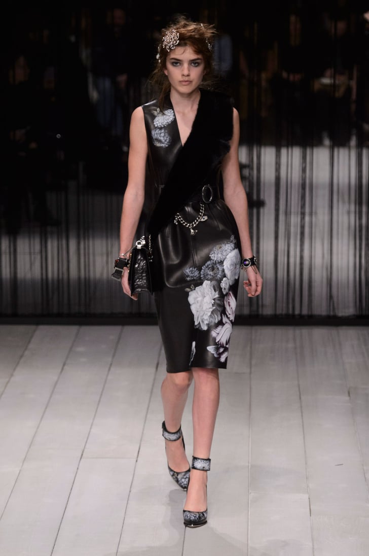 Alexander mcqueen fall 2016 Clearance