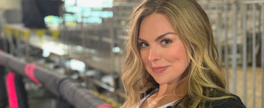 The Bachelorette Behind-the-Scenes Pictures 2019