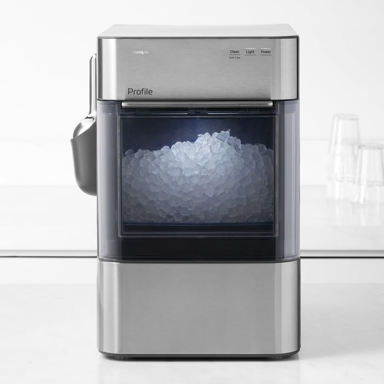 Best Labor Day Deal on an Ice Maker