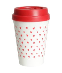 Travel Mug