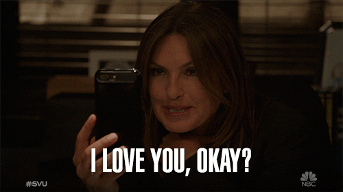 Cancer (June 21-July 22): Olivia Benson from Law & Order: Special Victims Unit