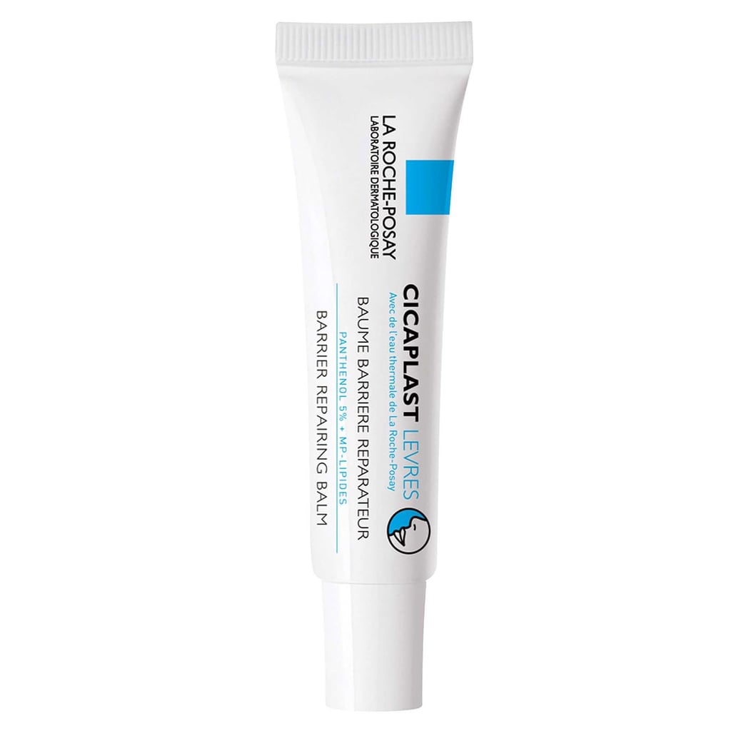 Best After-Sun Lotion For Lips
