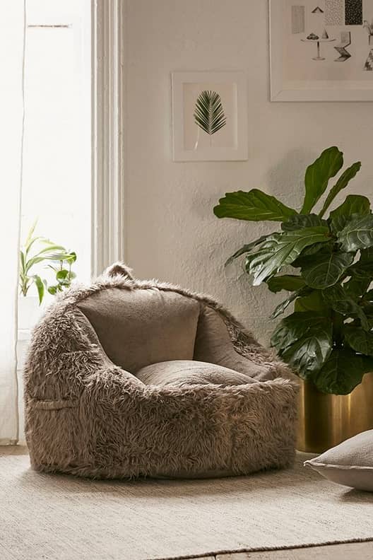 Urban outfitters deals bean bags