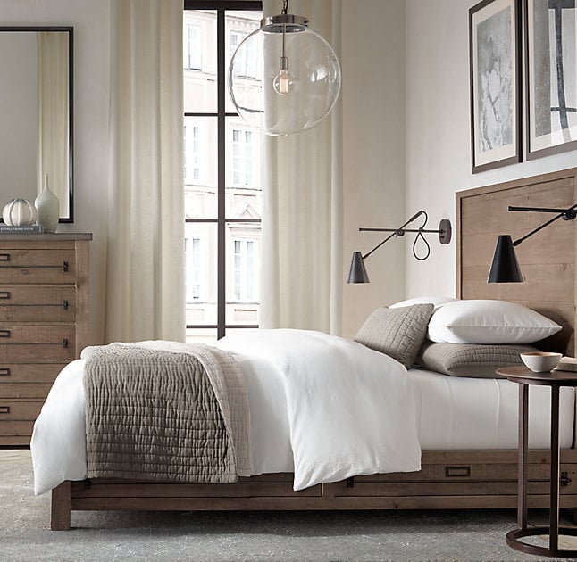 Comfortable and Lightweight Bedding Home Decorating For Anxiety