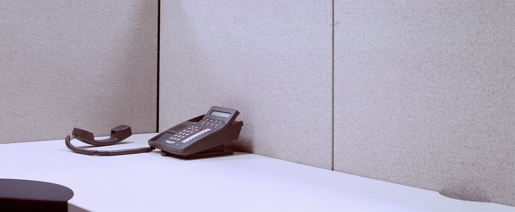 Why Is Gen Z Romanticizing Office Culture?