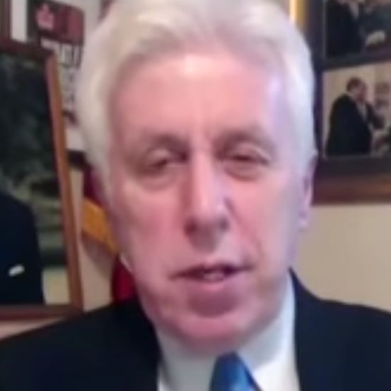 Pundit Compares Trump to MLK on Health Care