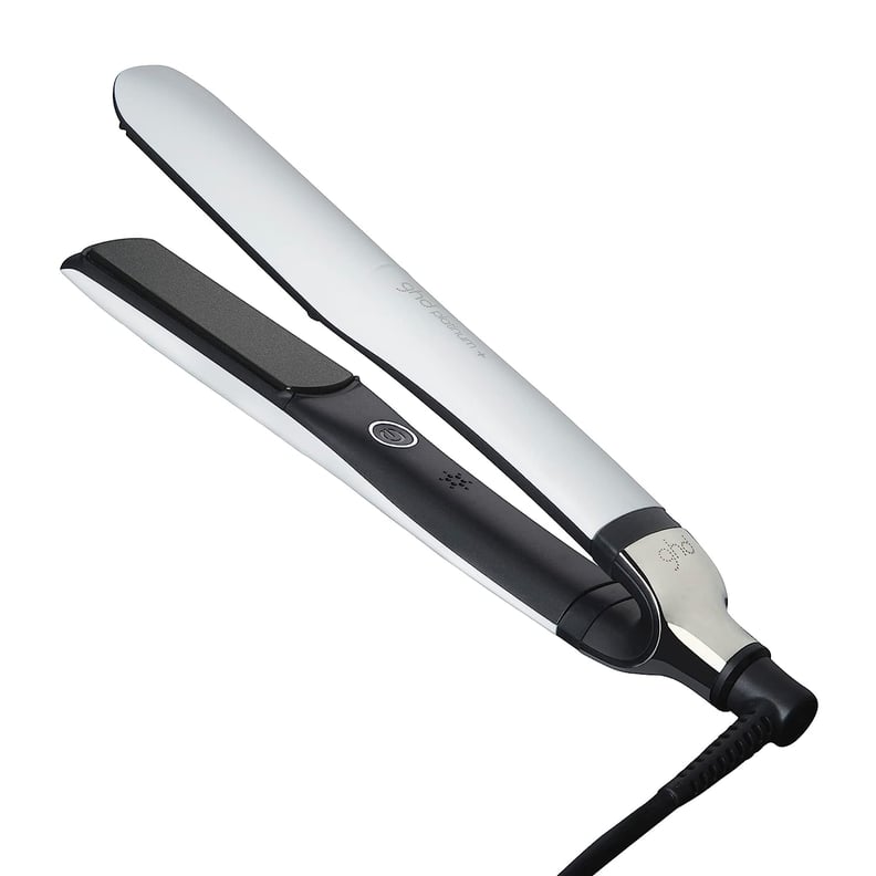 Best Flat Iron