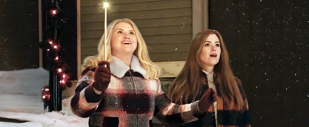Jillian Bell's Best Movie and TV Roles