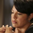 Could Callie Return For Arizona's Grey's Anatomy Goodbye? Let's Explore