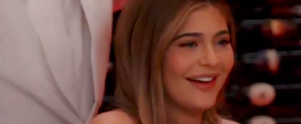 Celebrities Cover Kylie Jenner's "I'm Gonna Get Wasted" Song