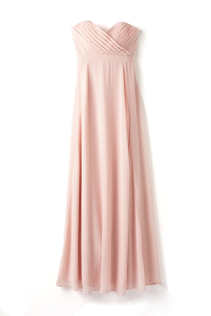 Eva Mendes Bridal Party Collection For New York & Company
