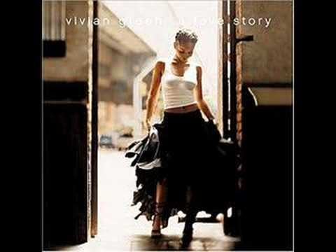 Quot What Is Love Quot By Vivian Green She S Gotta Have It