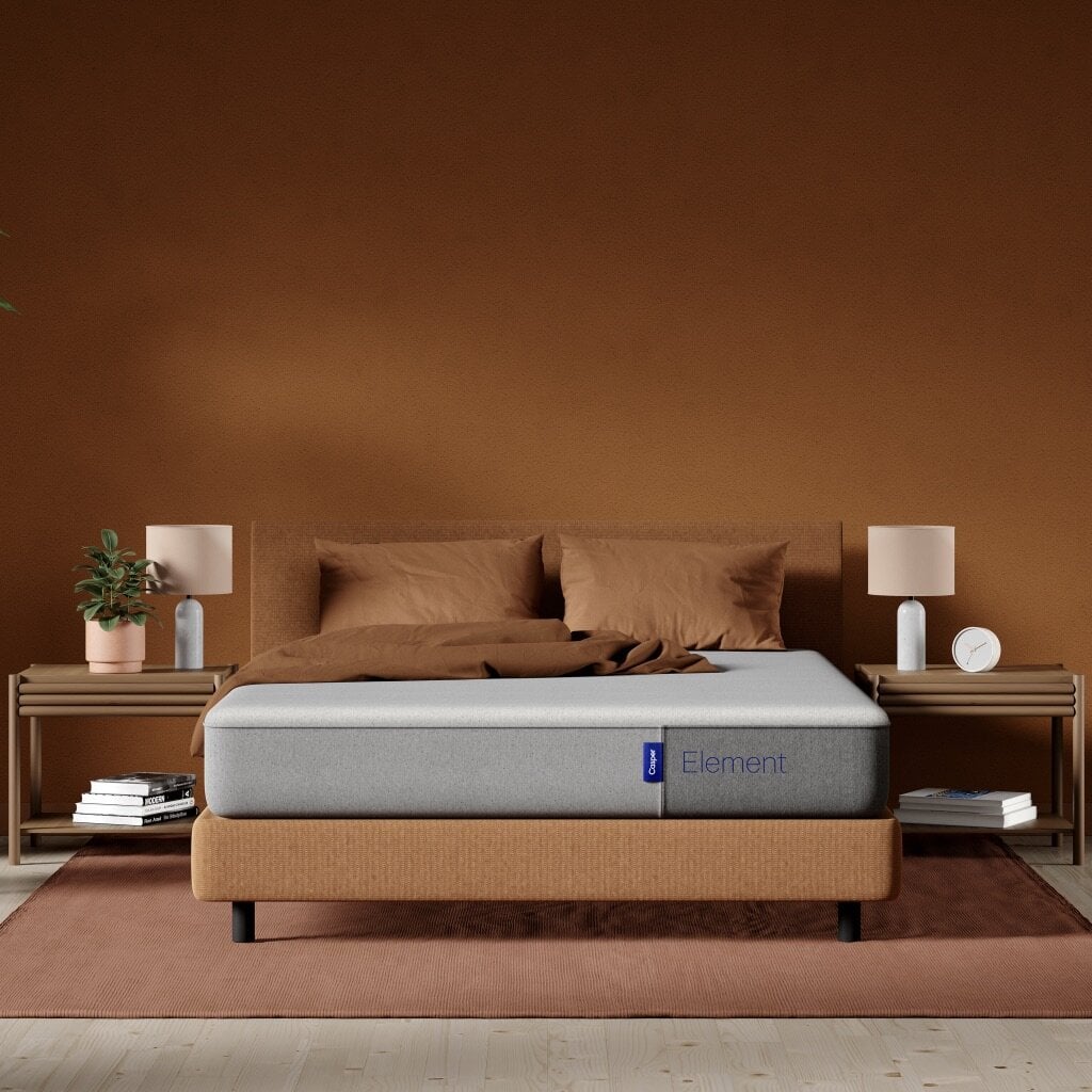 Best mattress deals from wayfair