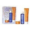 Ole Henriksen Shelfie Stars Skincare Favourites Set