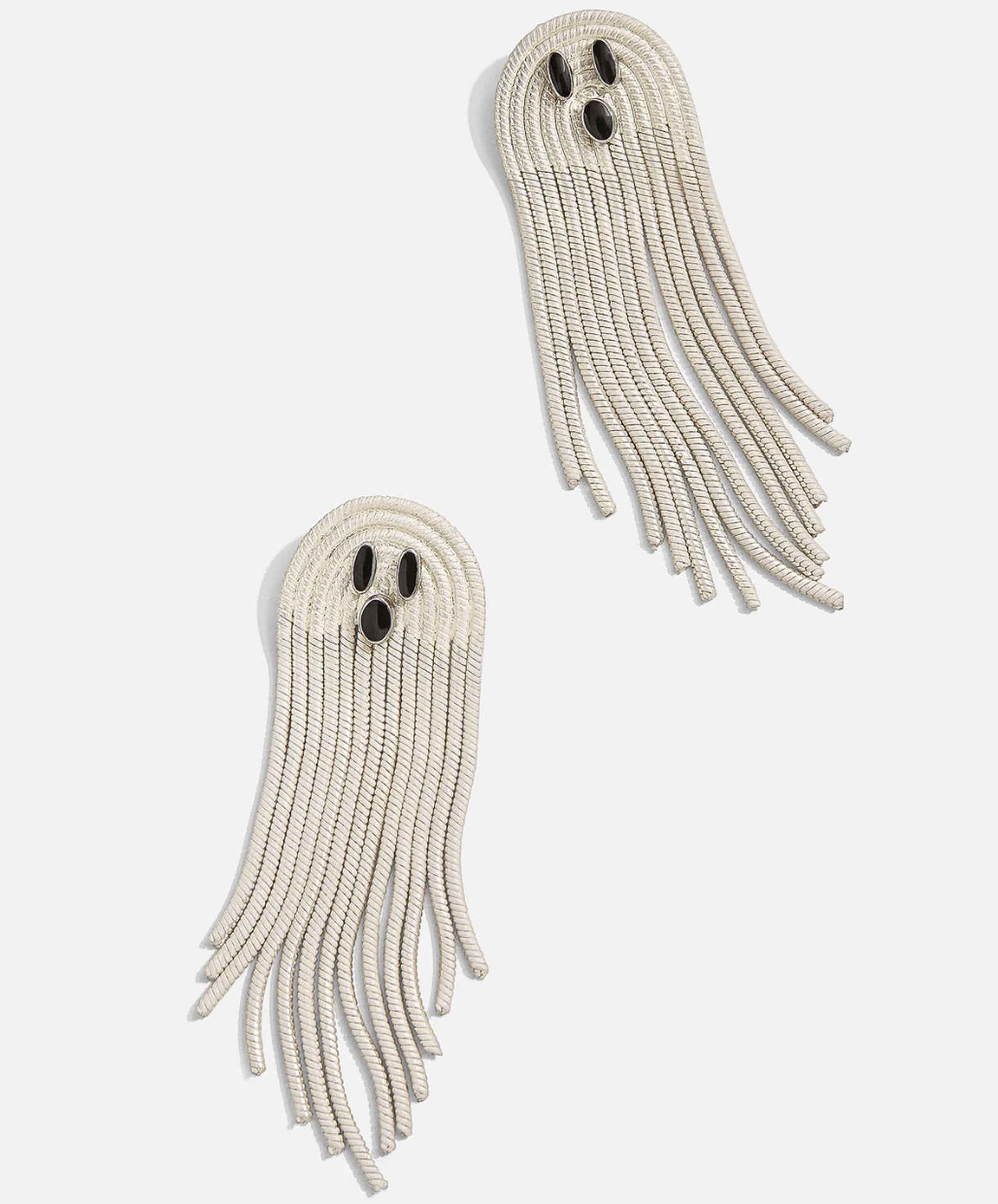 Shop the BaubleBar Halloween Collection 2023 POPSUGAR Fashion