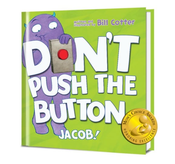 Don't Push the Button