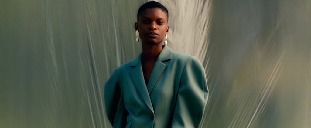 What Colors to Wear in Spring 2021