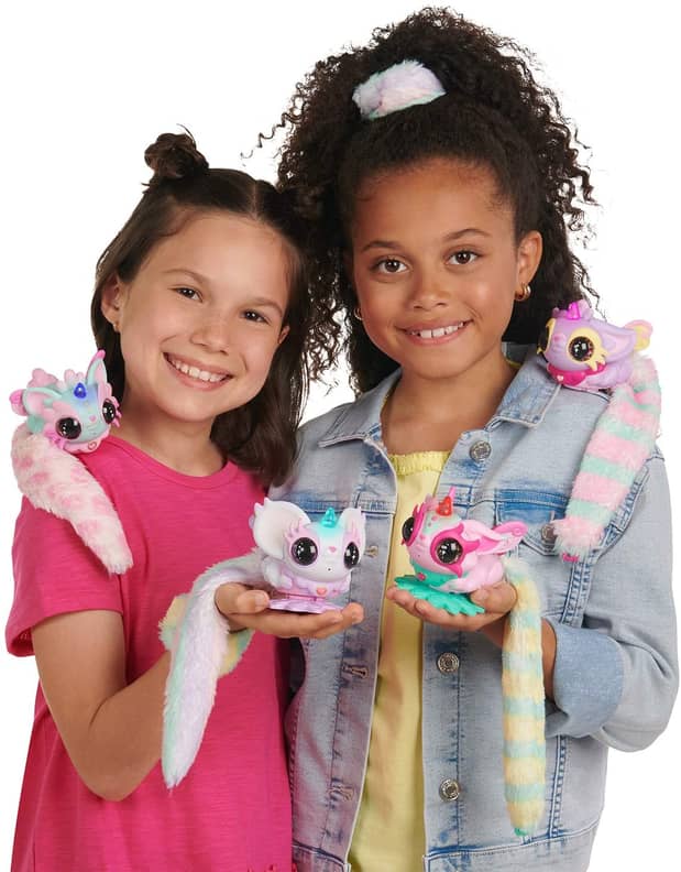 Girl toys shop 2020