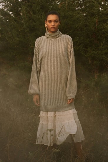 Best sweaters fall 2019 on sale