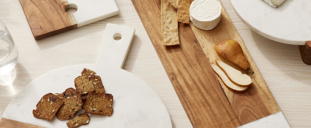 Wedding Gifts For Couples Who Have Everything