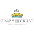 Photo of author Crazy For Crust
