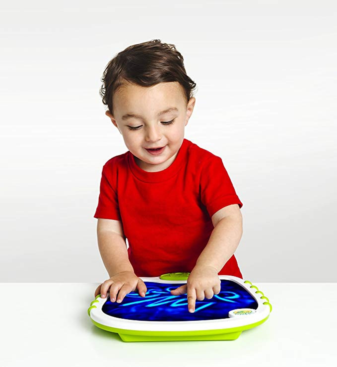 Best Sensory Toys on Amazon POPSUGAR Family