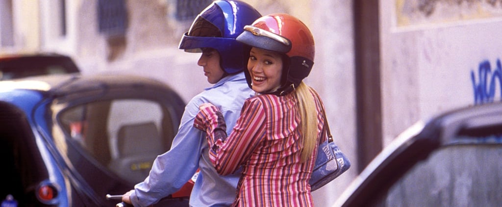 59 Titles That Are Disappearing From Netflix in August