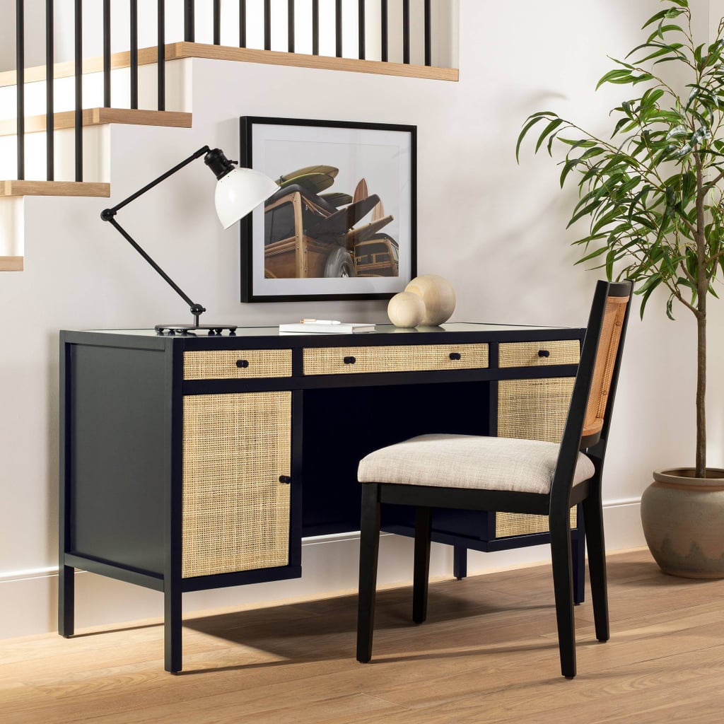36 Early Black Friday Home and Furniture Deals to Shop Right Now