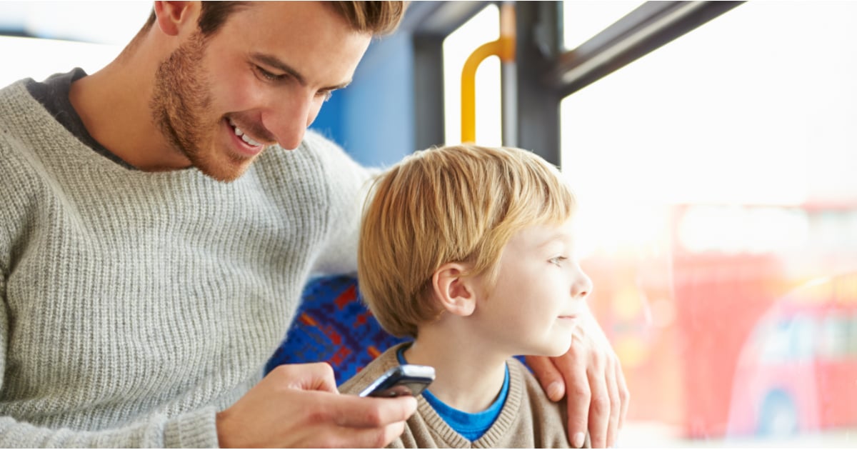 uk boy names unusual Twitter on Funny Dads  POPSUGAR Moms