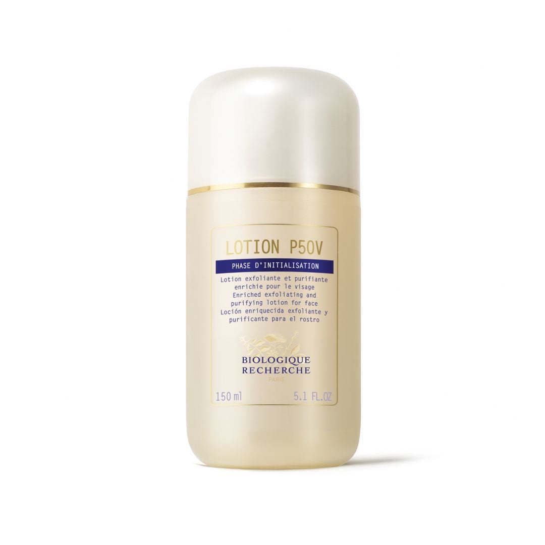 Expensive Skin Care That S Worth The Money Popsugar Beauty