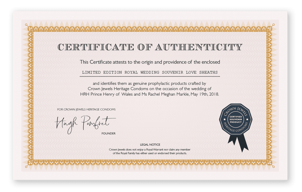 Сертификат подлинности. Сертификат аутентичности. Сертификат подлинности картины. Сертификат аутентичности картины.