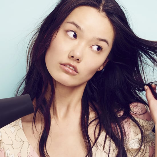 Beauty News For May 13, 2016