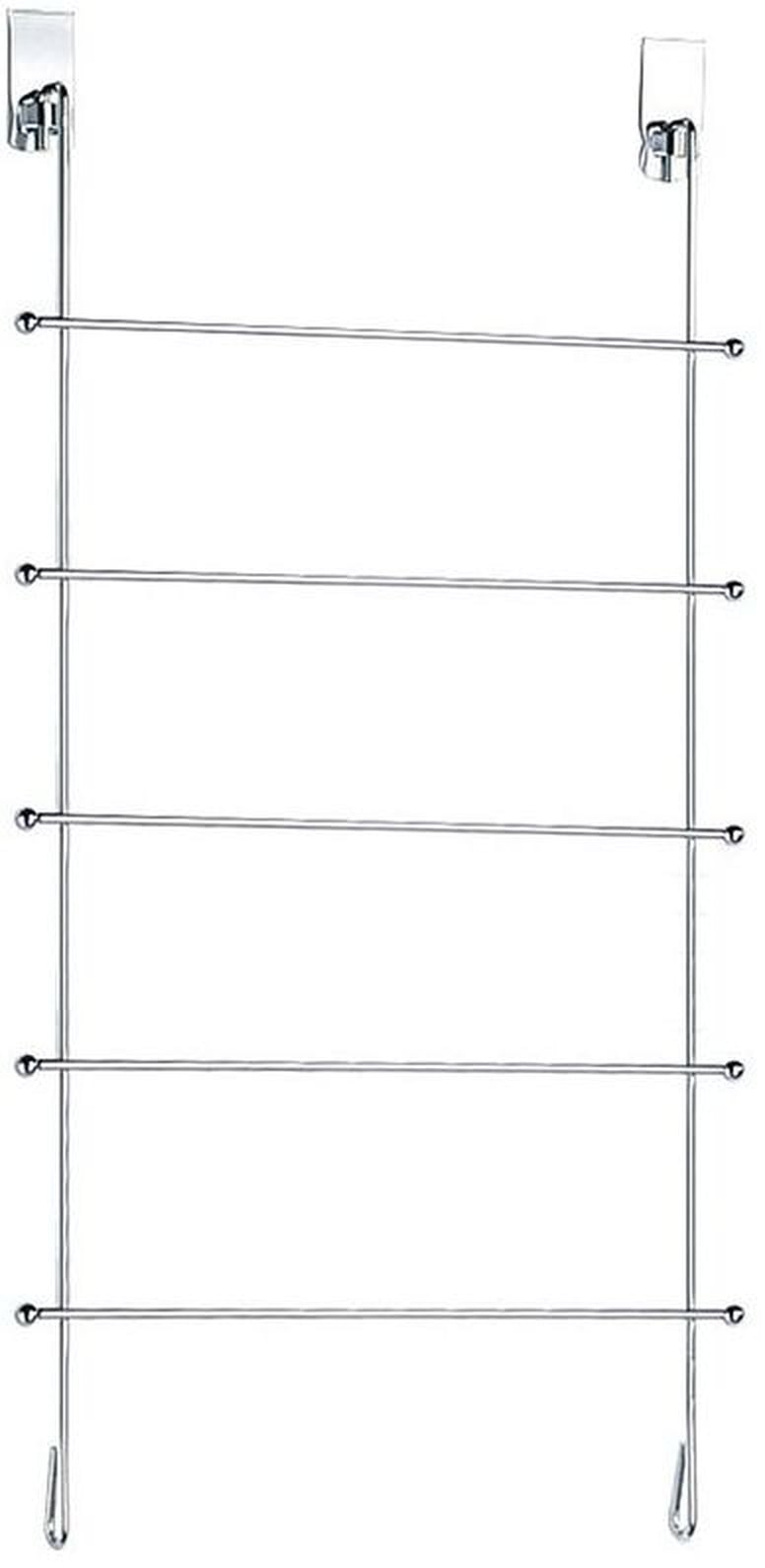 Bathroom Organization POPSUGAR Home