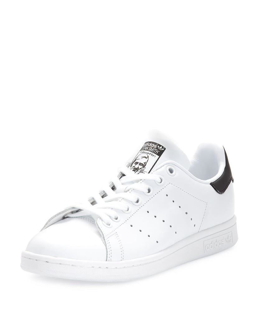 Adidas Stan Smith Sneakers