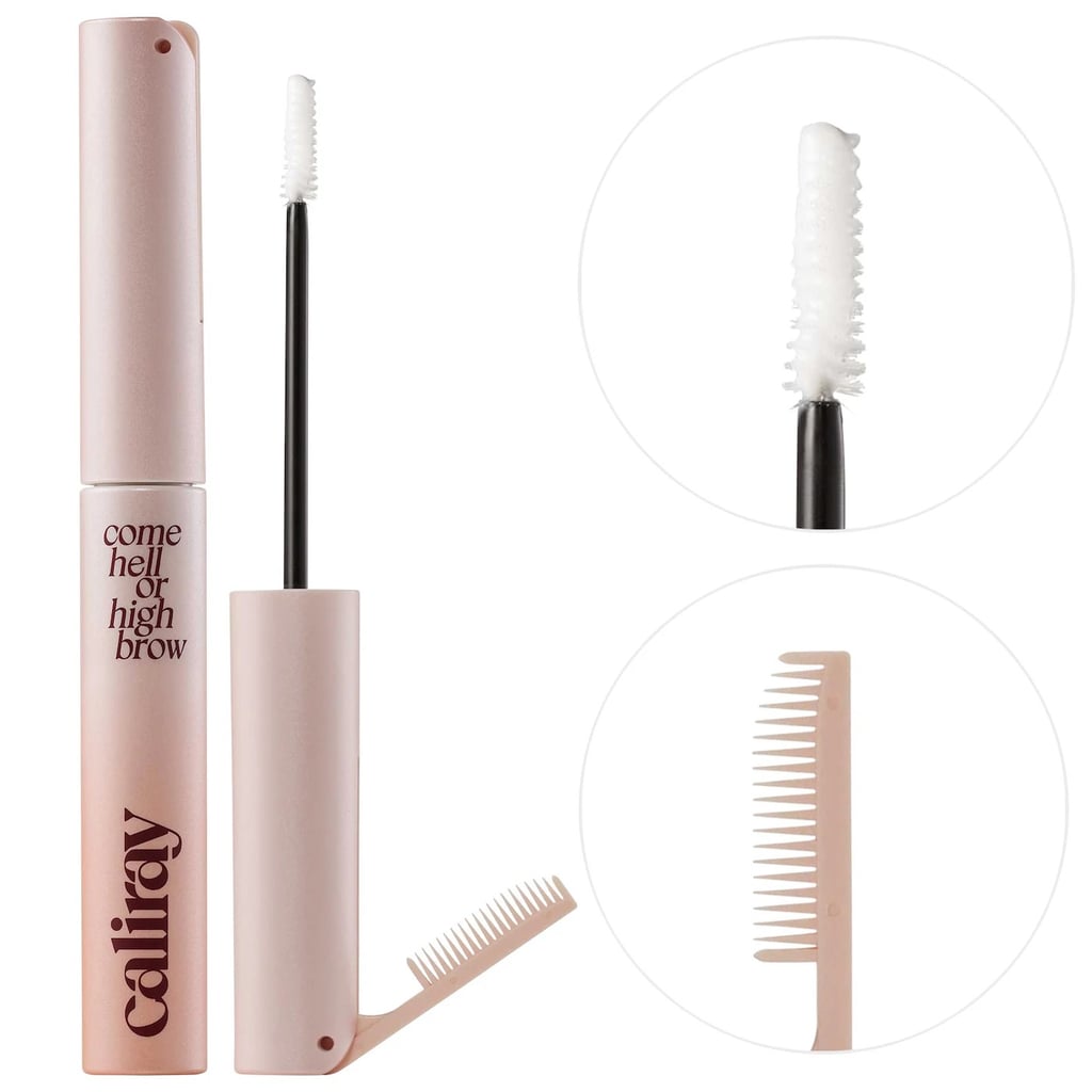 Bes Brow Gel