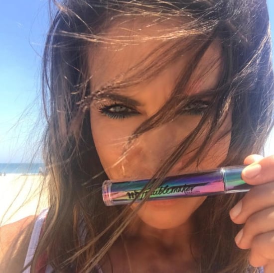 Urban Decay Troublemaker Mascara 2017