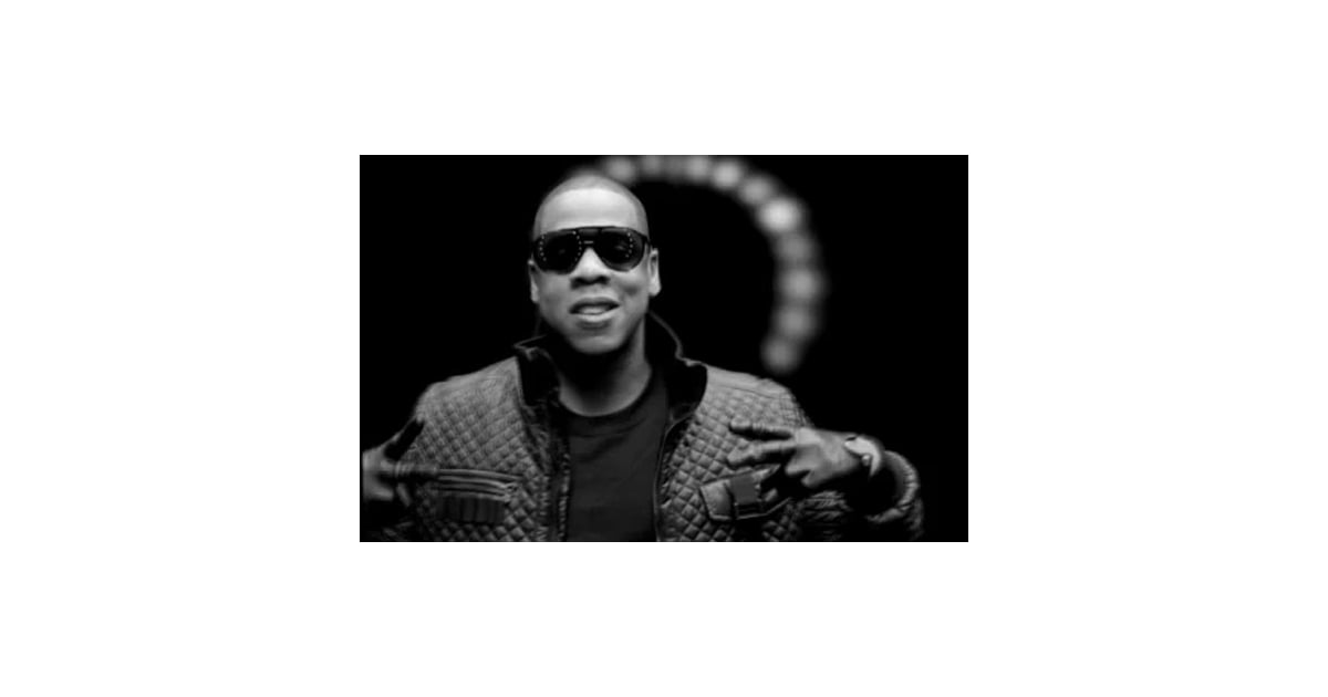 jay z on to the next one jay z on to the next one