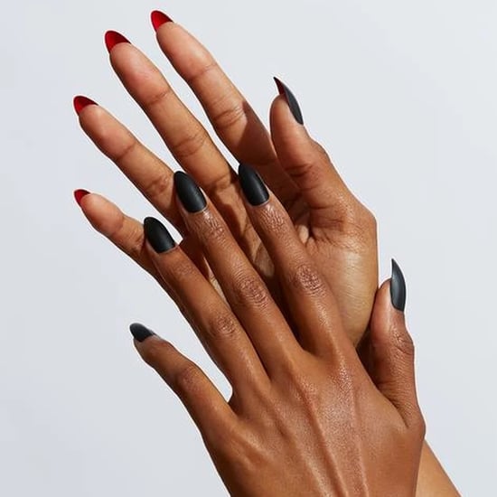 7 Best Halloween Press-On Nails For 2023