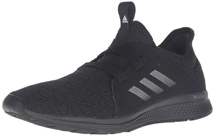Adidas Women's Edge Lux W Running Shoes