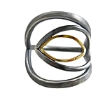 Vagina-Shaped Jewelry | POPSUGAR Love & Sex