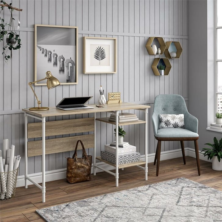 Dodd hotsell writing desk