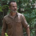 The Walking Dead Universe to Expand With 3 Feature-Length Films Starring Andrew Lincoln