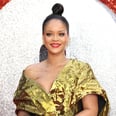 Celebrities Who Bore the Pain and Got Stunning Hand Tattoos