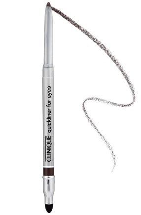 Clinique Quickliner for Eyes